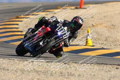 media/Feb-03-2024-SoCal Trackdays (Sat) [[767c60a41c]]/9-Turn 12 (115pm)/